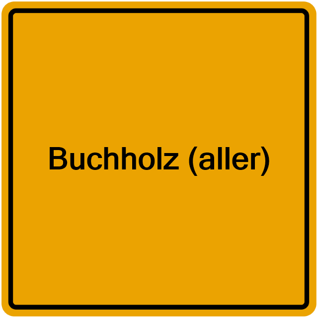 Einwohnermeldeamt24 Buchholz (aller)
